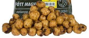 So good :) - alune-tigrate.jpg